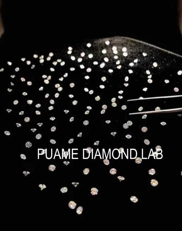 เพชรแท้เพชรคัดสรรร้านเราก็สามารถขึ้นตัวเรือนสั่งทำได้ดีไซน์ทันสมัยราคามิตรภาพพร้อมใบรับประกันสินค้าที่หน้าร้านปุอามี่Diamond Lap Rama2(095-8894732) 3