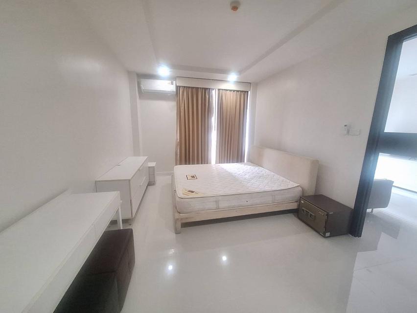 ให้เช่า/ขาย คอนโด 51sq.m 4