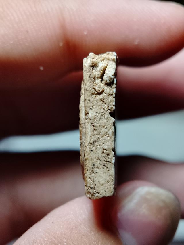 พระสมเด็จ วัดระฆัง เก่าๆ 5