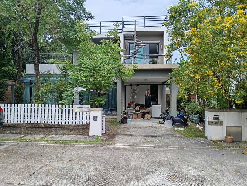 For rent  1