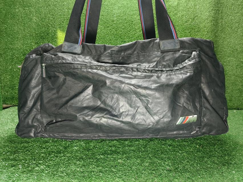 mini product image 2