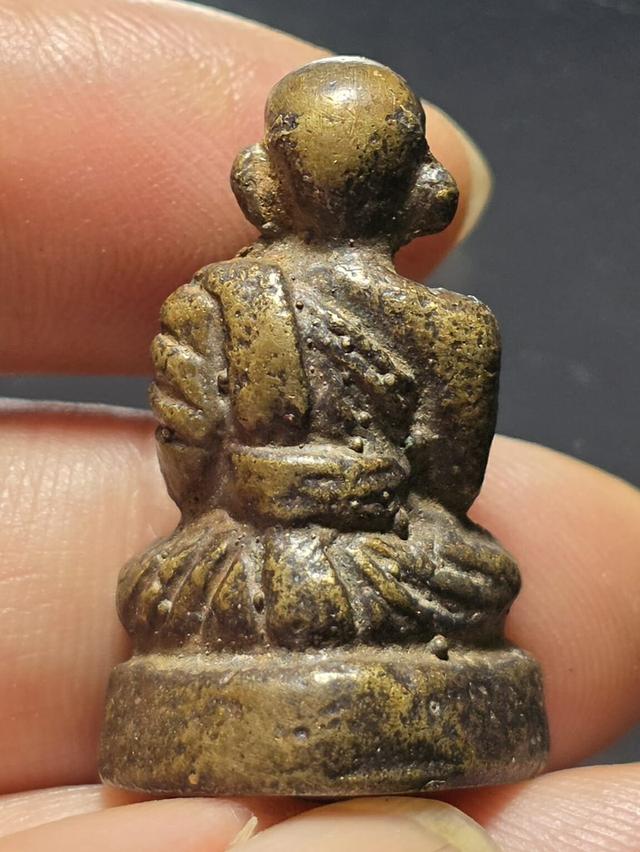 6/12#ขายพระบ้านเก่าเก็บ 2