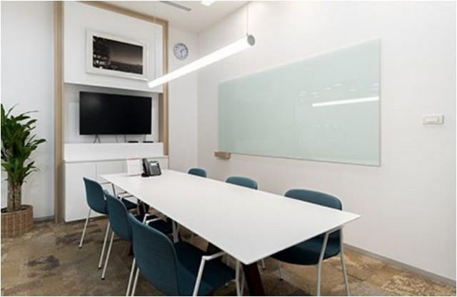 สำนักงาน อาคาร สิงห์ คอมเพล็กซ์ 0 ห้องนอน 0 BATHROOM พื้นที่เท่ากับ 0 ไร่ 0 NGAN 0 SQ.WA 10000 BAHT ใกล้กับ - G O O D! ก 2