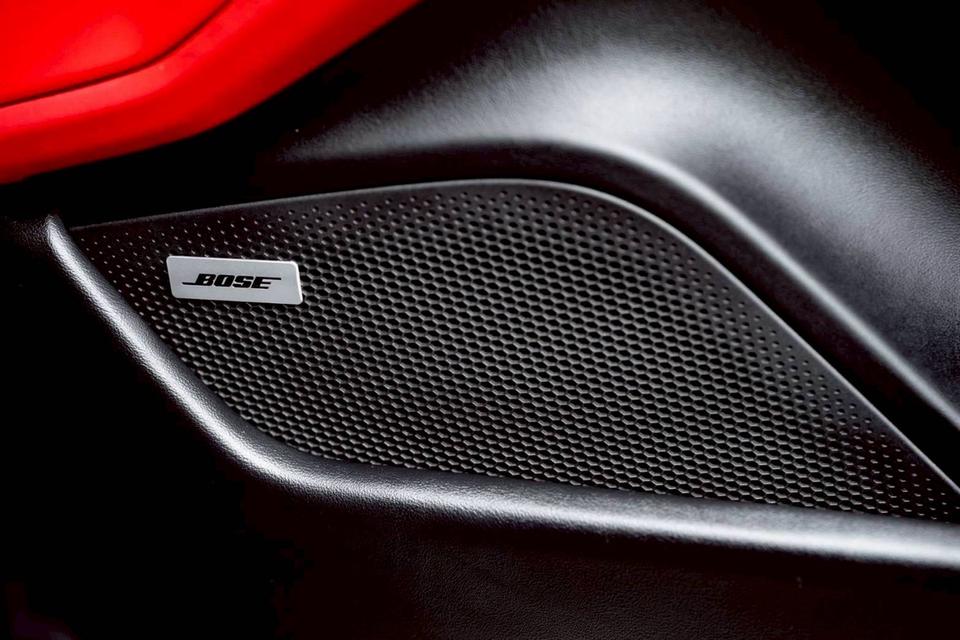 รหัสรถ PR6969 Porsche Taycan 4s (Model 2020) 2021 20