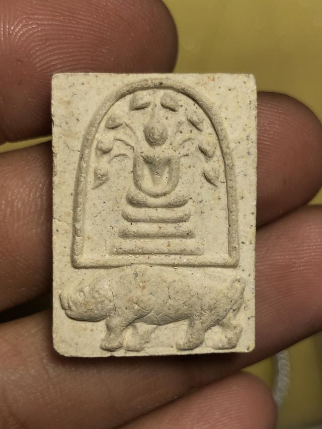 ชุด 3องค์ 230รวมส่งครับ 6