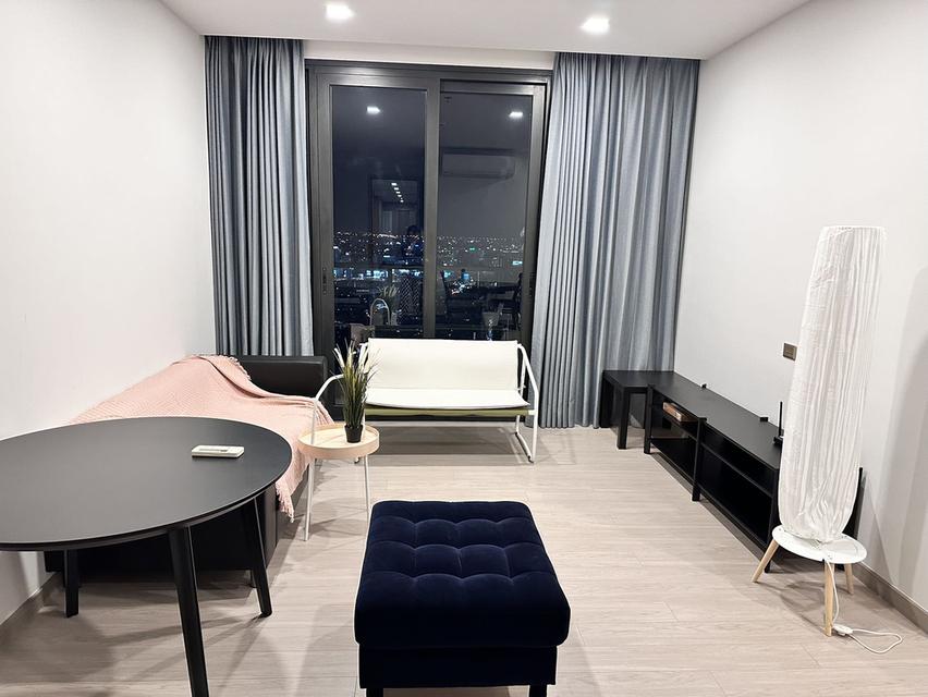 One9Five Asoke ให้เช่า 6