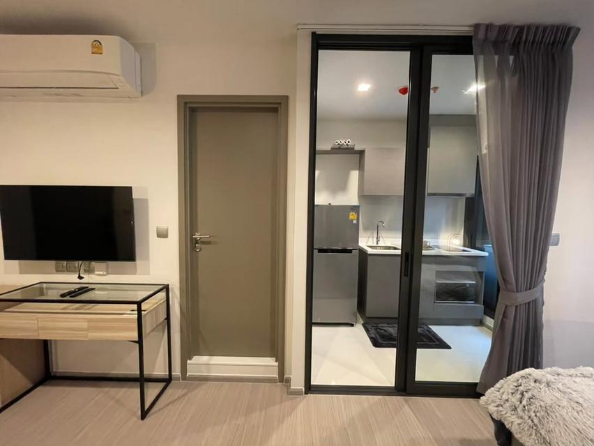 For Rent Life Asoke Hype, Rama 9 4