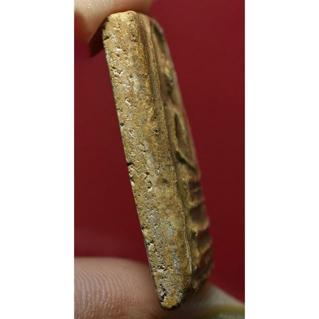 "สมเด็จวัดระฆัง พิมพ์ใหญ่ พระประธานอู่ทอง แขนหักศอก" 3