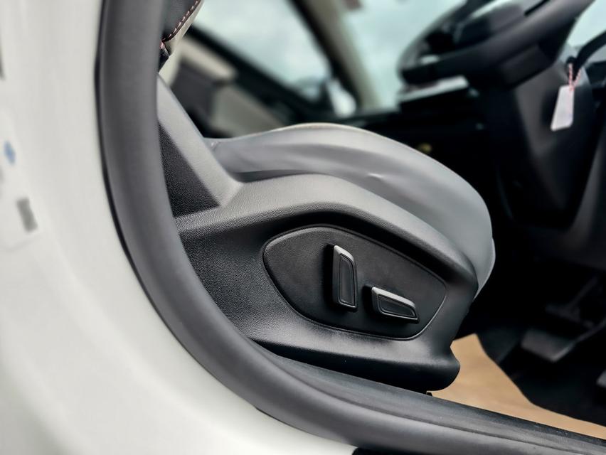 (แจ้งรหัสรถ CBLX6644) 🚙🚙 MG4 ELECTRIC X STANDARD RANGE 2024 รูปที่ 12