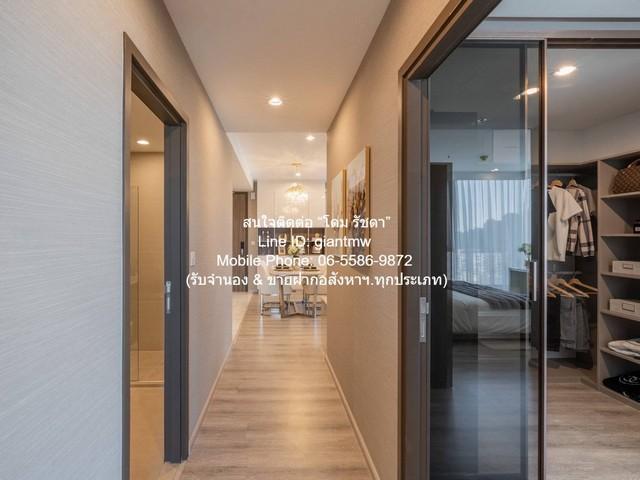 ID : DSL-940 RENT condo Ideo Mobi Sukhumvit 66 85ตรม ไม่ไกลจาก BTS อุดมสุข ทำเลคุณภาพ 1