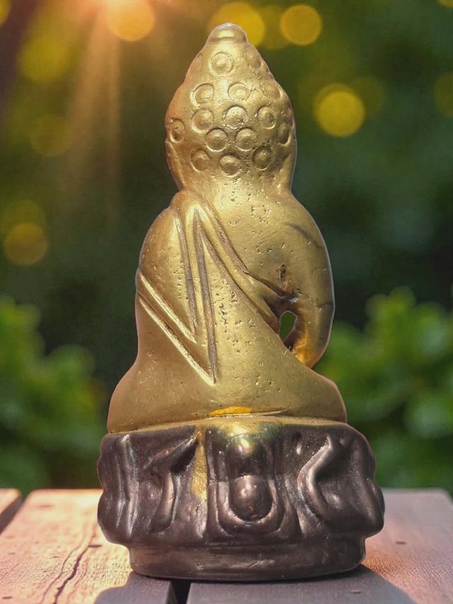 6/1#ขายพระบ้านเก่าเก็บ 2