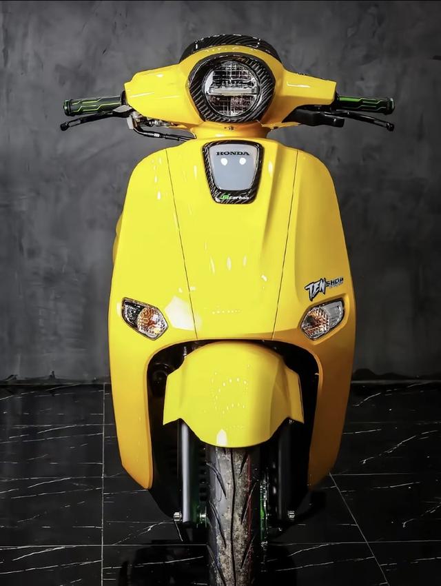 mini product image 3