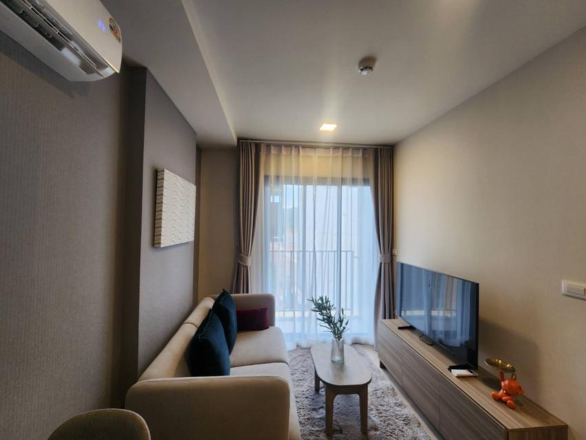 The Base Rise Phuket 3