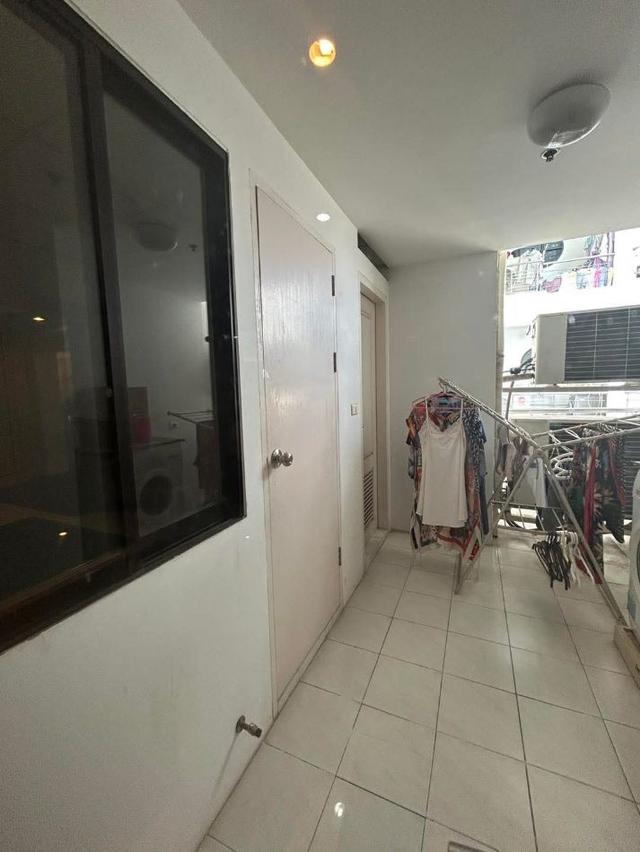 ขาย คอนโด ศุภาลัย คาซา ริวา พระราม 3 ชั้น 20 ขนาด 236.78 ตรม. ขาย 19,000,000 บาท 4