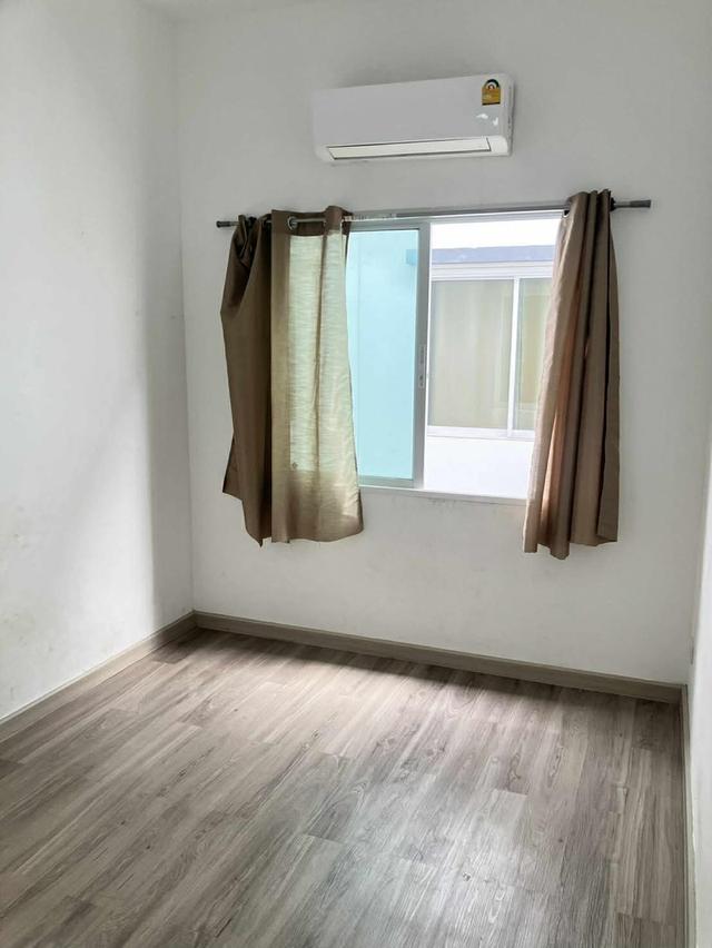 ปล่อยบ้านต่อ ส่งมาแล้ว 4 ปี 12