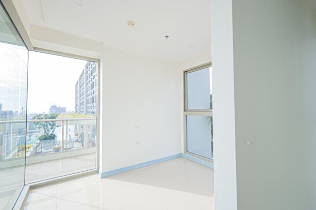 ขาย Penthouse The Riviera Jomtien Pattaya Duplex ชั้นที่ 43 5 ห้องนอน 5 ห้องน้ำ วิว 360 องศา 10