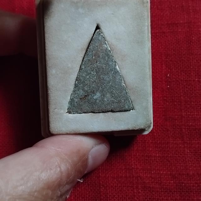 พระบ้านเก็บเก่า พระปู่ทิมเก่าๆ 5