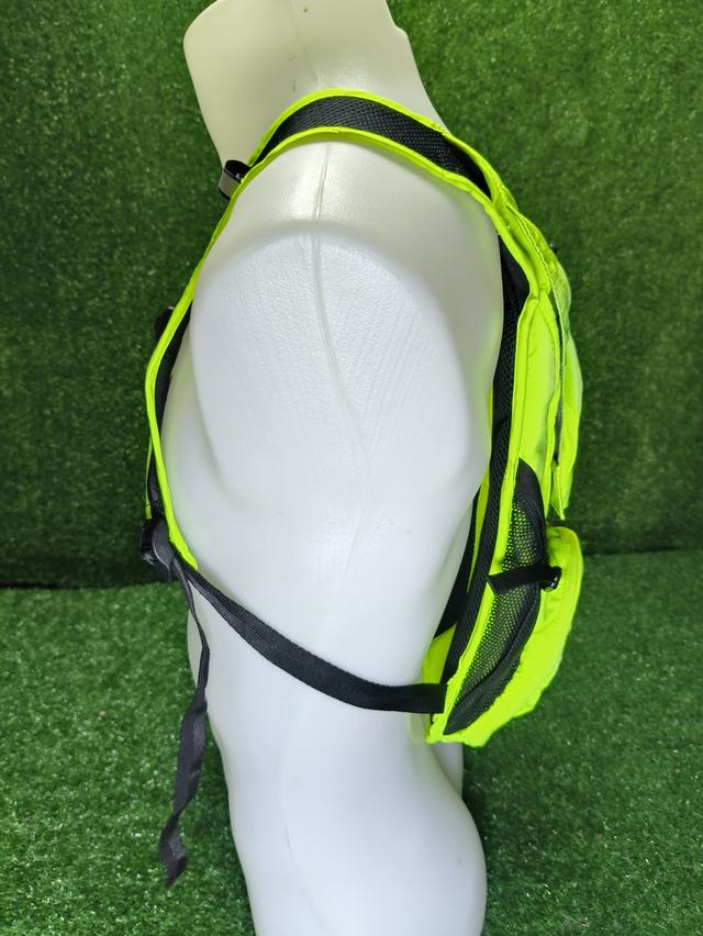 Camelbak Roge