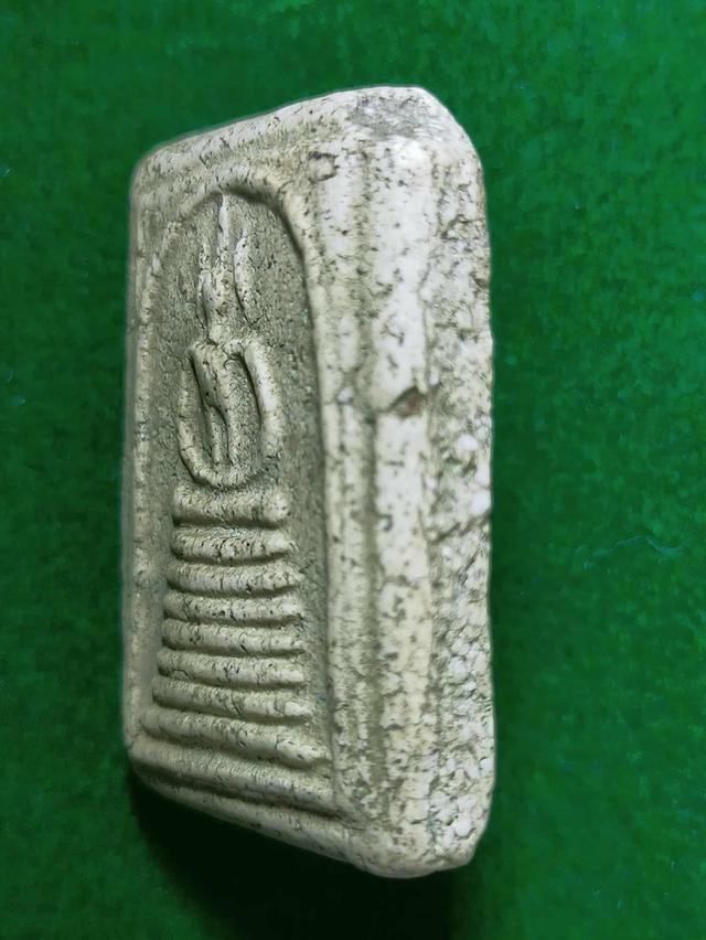 สมเด็จวัดเกศไชโย 7 ชั้น รูปที่ 3