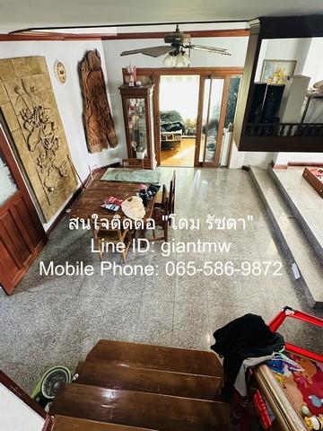 บ้าน บ้านเดี่ยว ปากเกร็ด ถ.ราชพฤกษ์ 6700000 - 4 BEDROOM 4 น้ำ area 0 ตาราง.วา 1 Ngan 0 RAI ดีงาม นนทบุรี 6