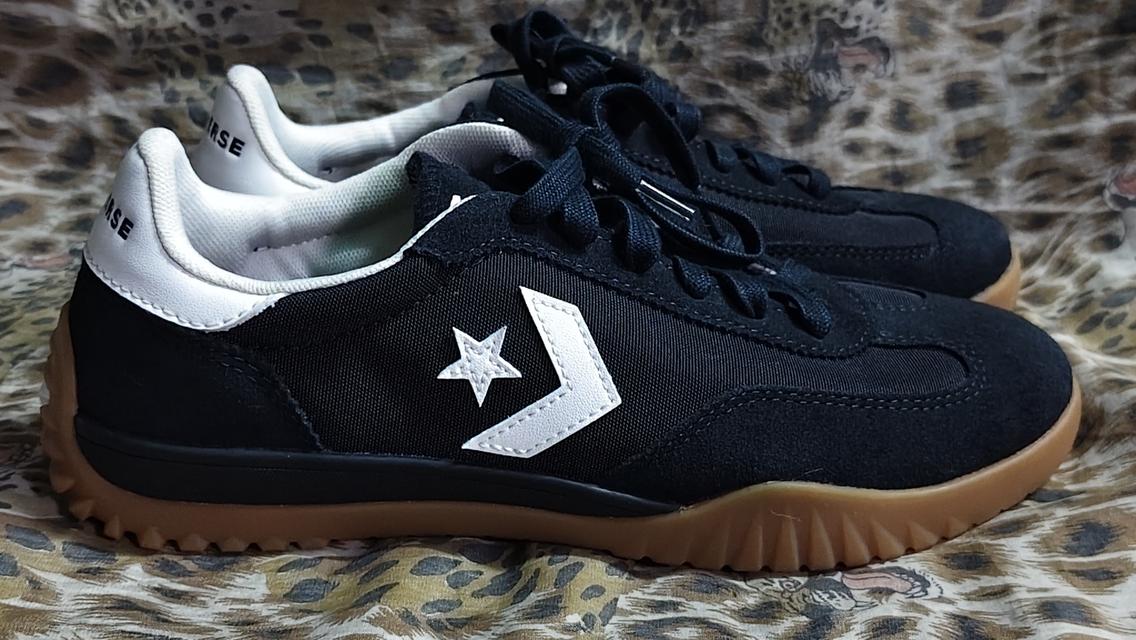 converse run star trainer