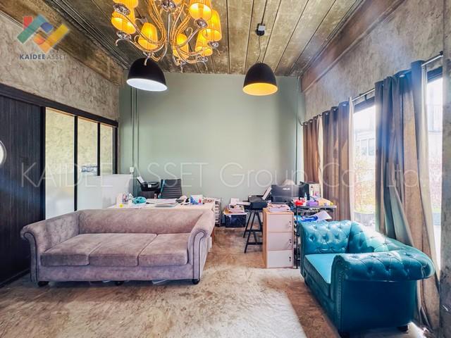 บ้านเดี่ยว ถนน พุทธมณฑลสาย 2 ( ซอย นครลุง ) ราคาถูก 5
