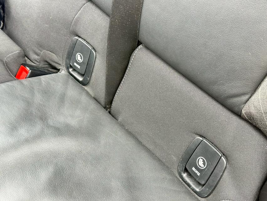 รหัสรถ PAT8003 Mini Cooper D 5-Turer RHD ปี 2017 สีส้ม (F55) 16