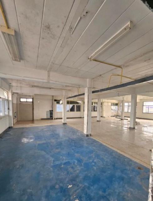 ให้เช่าอาคารสำนักงานขนาดใหญ่ 6 คูหา 300 ตารางวา พื้นที่ใช้สอยรวมกว่า 2,000 ตร.ม. ทำเลสายไหม ใกล้ตลาดวงศกร รพ. CGH Sai Mai Avenue พื้นที่จอดรถหลายคัน 5