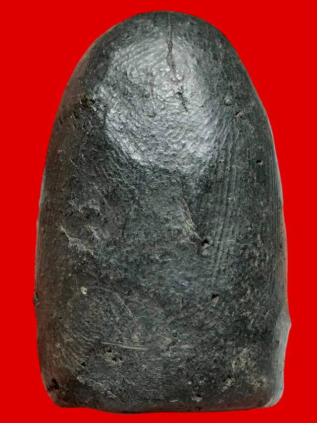 เปิดจ้า💞สนใจทักแชทได้เลยนะคะ 💚ส่งฟรีค่ะ 🥰 3