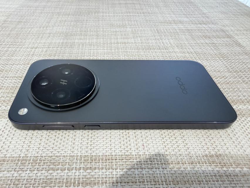 OPPO Find X8 512GB ผ่อนได้ รูปย่อยที่ 3