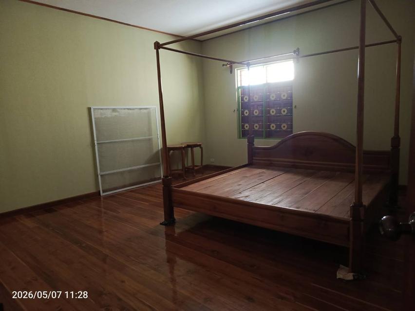 บ้านพร้อมที่ดิน ตัวเมืองบางมูลนาก จังหวัดพิจิตร 16