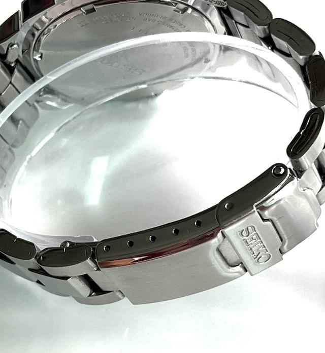 นาฬิกา Seiko