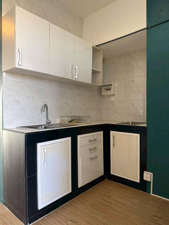 ให้เช่า คอนโดพัทยา นาจอมเทียน ติดทะเล 3