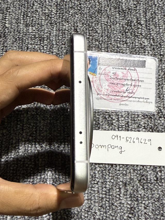 oppo find x8 pro 16/512GB