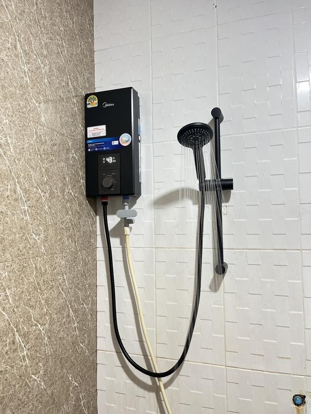 ติดตั้งเครื่องทำน้ำอุ่น ใกล้ฉันบางคูวัด ซ่อมสร้าง เมืองเอก นาวง รูปที่ 6