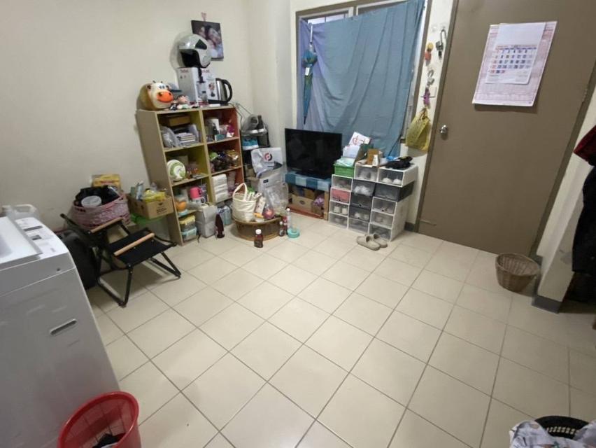 ขาย คอนโด เคหะลาดกระบัง 2 ถูก 33 ตรม. ฝั่งตะวันออกสุวรรณภูมิ 2