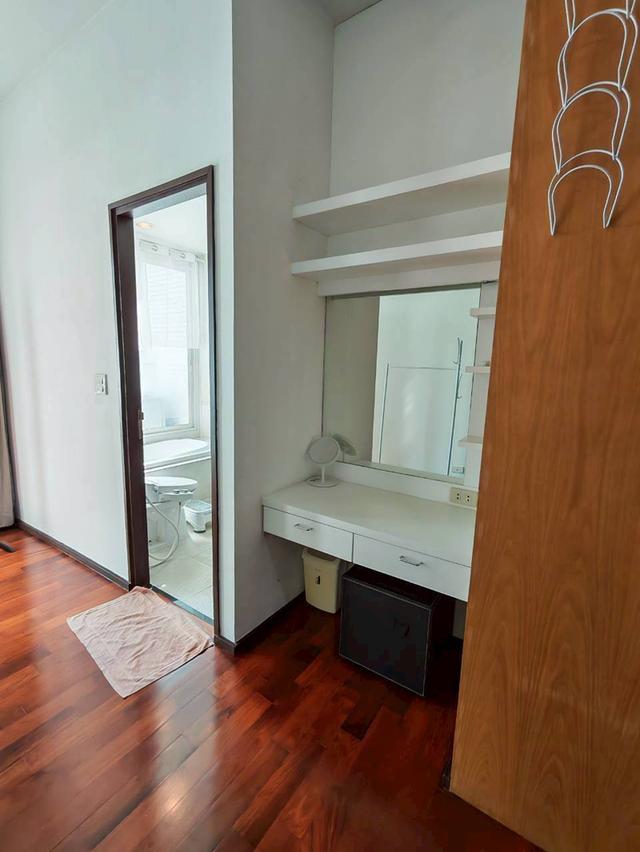 Noble Ora Condo Thonglor 8