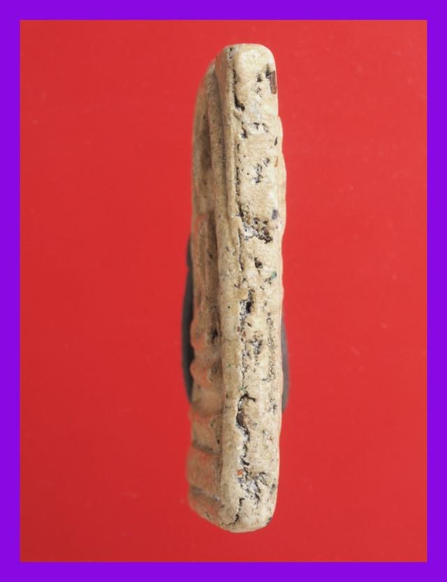 ง32-ง35.พระสมเด็จ พระเบญจภาคี พระเครื่อง รูปที่ 16