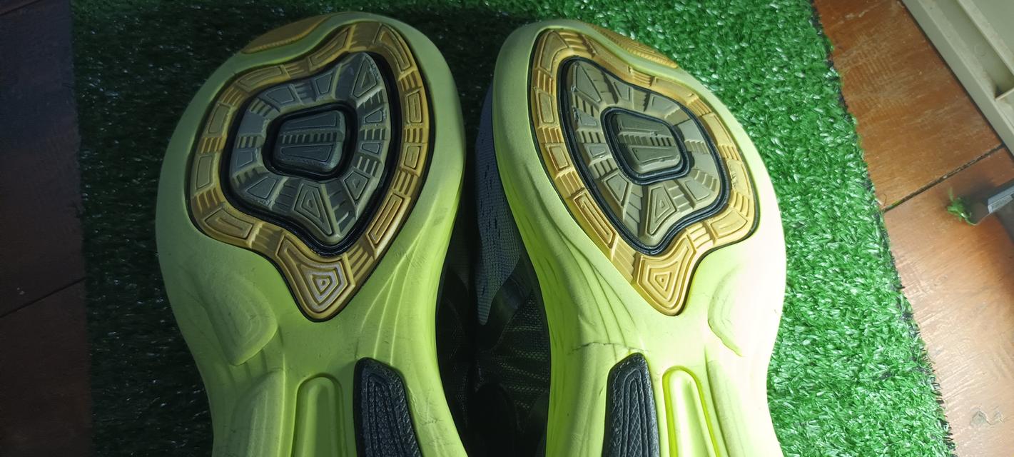 รองเท้า Nike LunarEclipse 4 รูปที่ 18