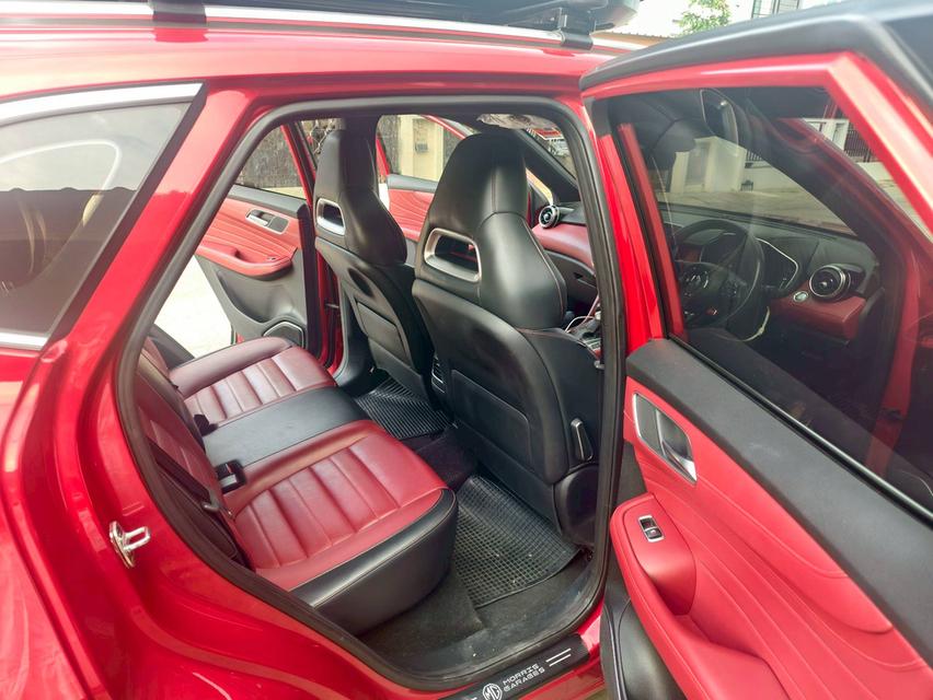 ขออนุญาติขาย รถ 2019 MG MG Hs X · Suv · ขับไปแล้ว 80,000 กิโลเมตร. MG H S รถบ้าน เลคไมค์ 80000 กิโลเมตร สภาพดีรถไม่เคยชนหนัก มือเดียว เจ้าของ ขายเ 9