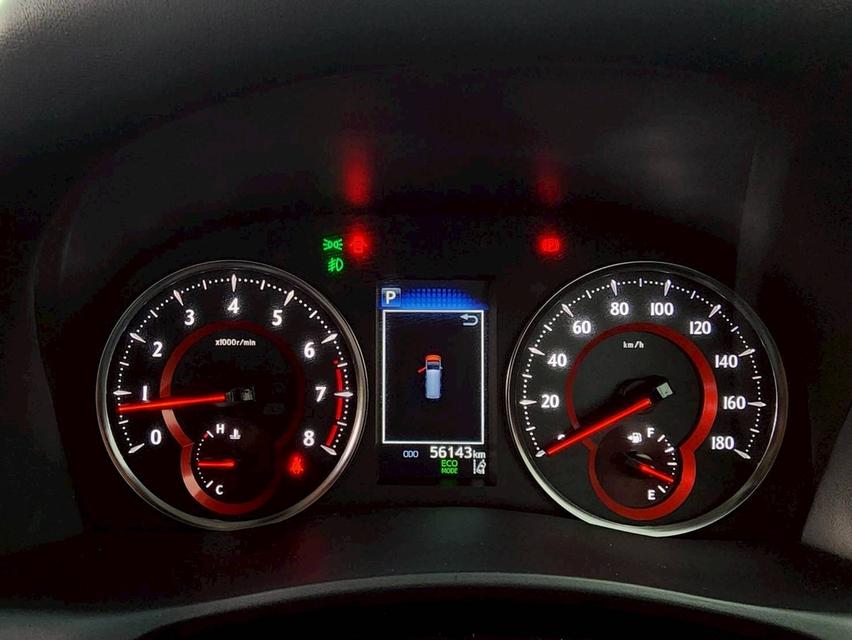 รหัสรถ PEAT542 🚙🚐TOYOTA ALPHARD SC 2022 13