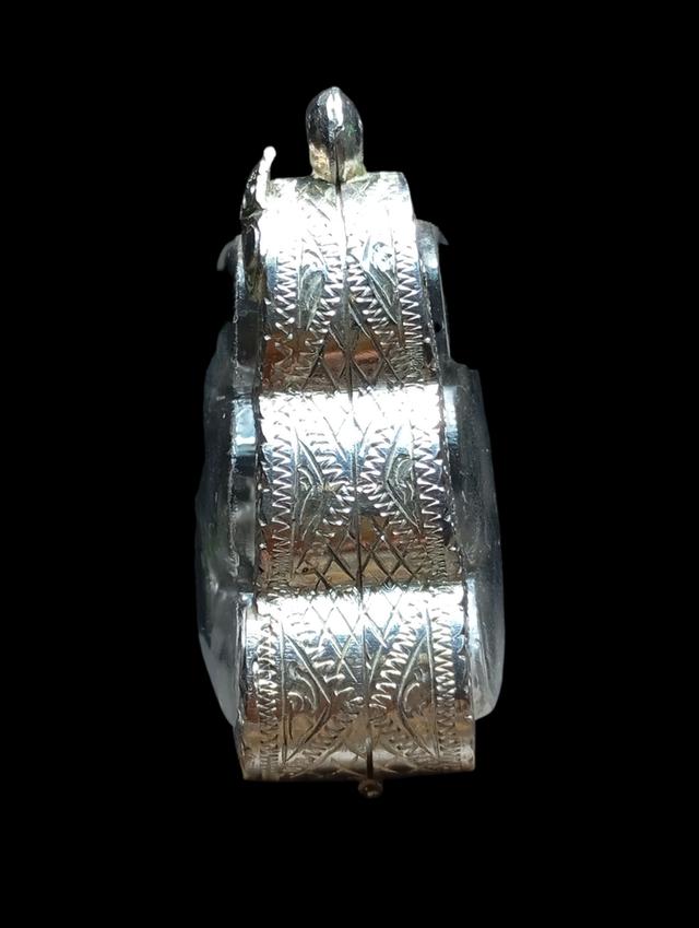 เปิดกรอบเงินแท้92.5% ซื้อจากร้านทอง มือ1