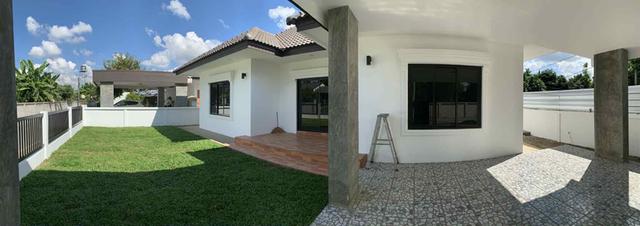 บ้านมือหนึ่ง เจ้าของขายเอง 3