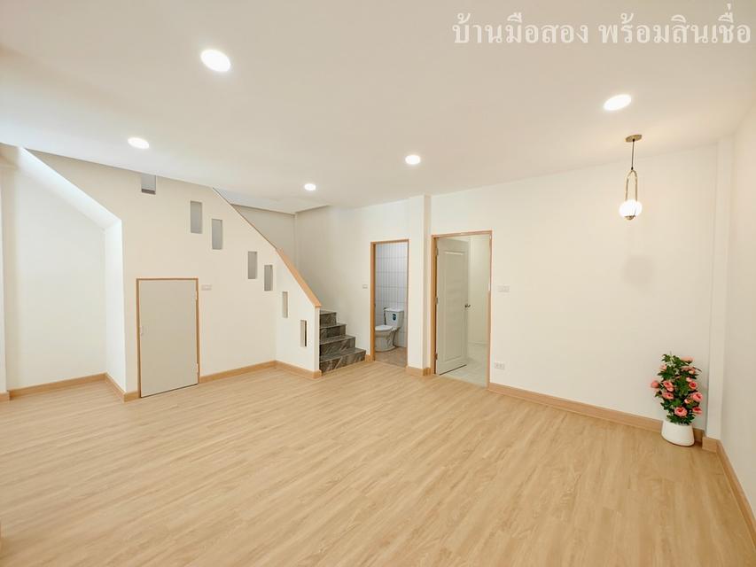 คัทลียาวิลล์ ลำลูกกา49 10