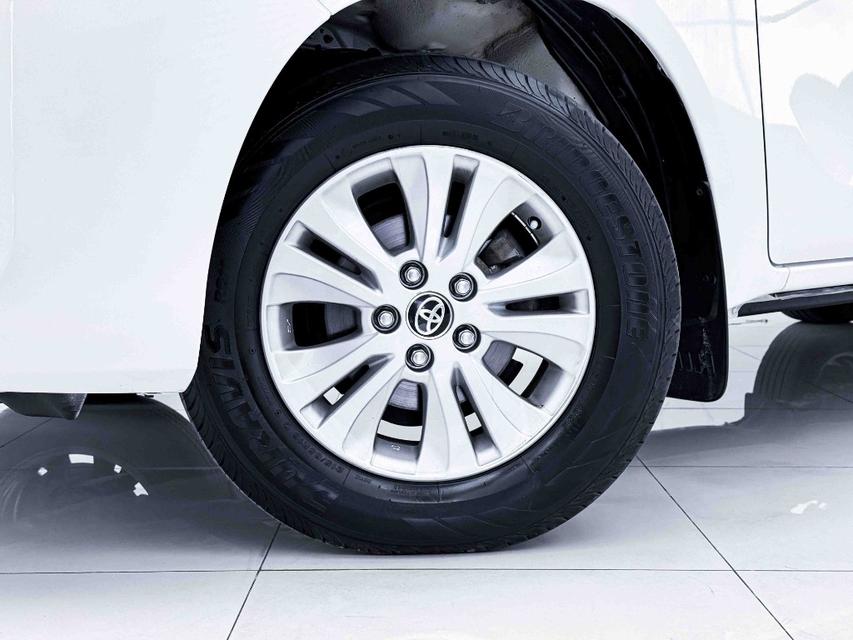 TOYOTA HILUX REVO 2.4 MID Z EDITION SMART CAB เกียร์ MT ปี 2020 สีขาว ดีเซลเลขไม์ 101,792 กมราคา 399,000 บาทโทร 0929699899 6B508 รูปที่ 8