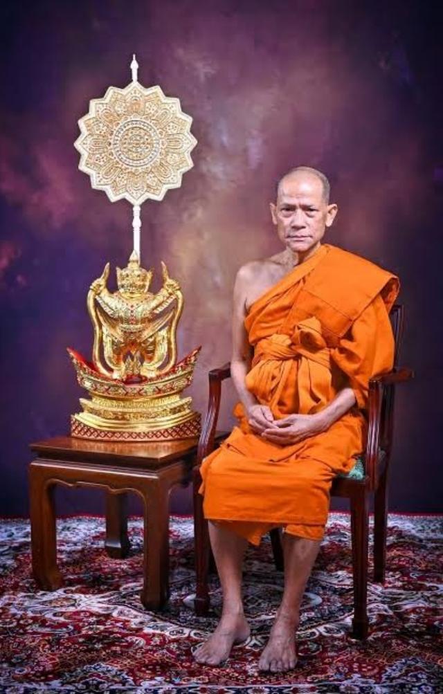 พระปิดตาขัดเพชร หลังยันต์พญาไก่เถื่อน ผงุทธคุณ หลวงพ่อวีระ คณะ ๕ วัดราชสิทธาราม (วัดพลับ) พุทธคุณ เมตตา ค้าขาย รูปที่ 6