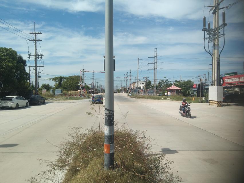 บ้านเดี่ยว 62ตร.วาหมู่บ้านไม้งาม2ภนนแสนสุขตำบลแสนสุขอำเภอเมืองจังหวีเชลบุาี 18