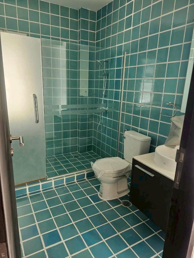 ขาย โนเบิลทารา งามวงศ์วาน 96 ตารางวา 3 ห้องนอน 4ห้องน้ำ ถือกระเป๋าเข้าอยู่ได้เลย เจ้าของขายเอง สนใจติดต่อ 086-8303315 9