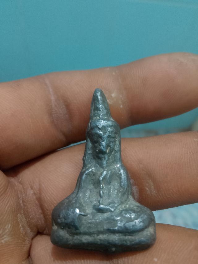 พระเก่า