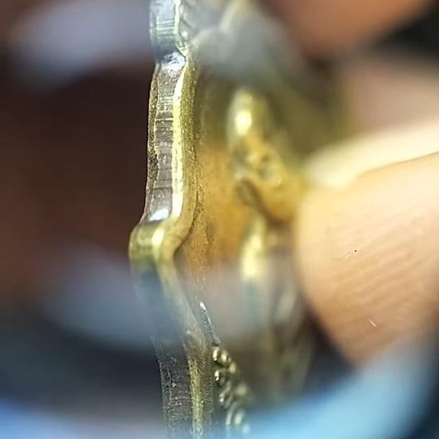 ðĨāļŦāļĨāļ§āļāļāđāļāļāļ§āļĒ āļāļĩ21 āļŦāļĨāļąāļāļĒāļąāļāļāđ āļĢāļđāļāļāļĩāđ 9